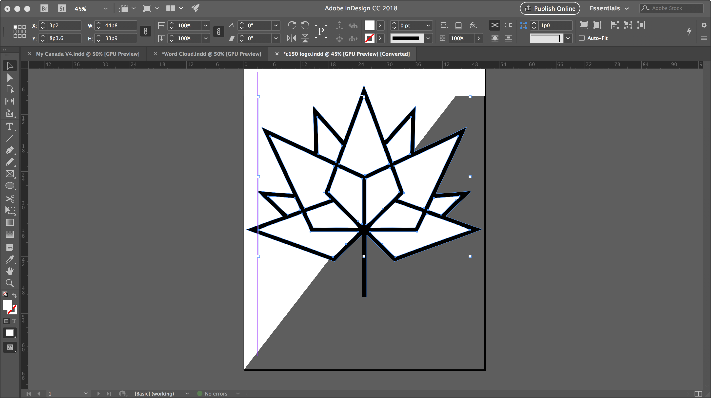 Indesign screen problem.png